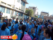 وزارة التربية والتعليم: السنة الدراسية الجديدة ستُفتتح في موعدها 1-9-2016 